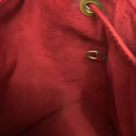 LV Epi Noe - Picture 10 of 15